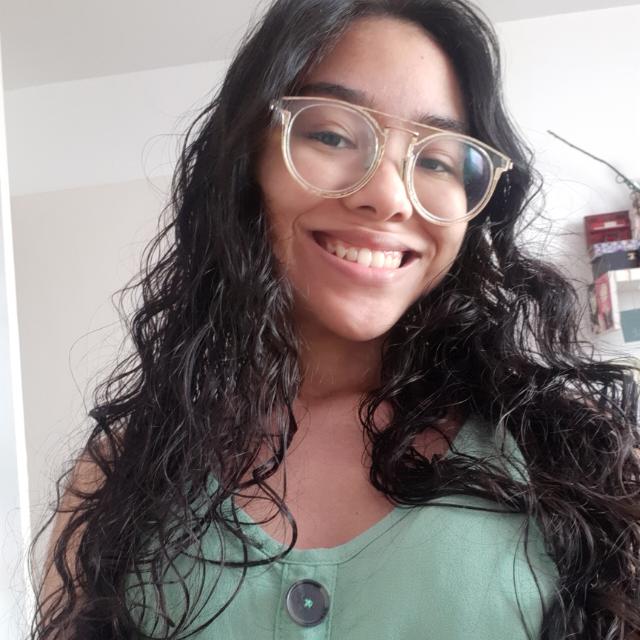 foto-perfil