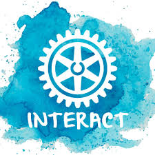 logo-interact